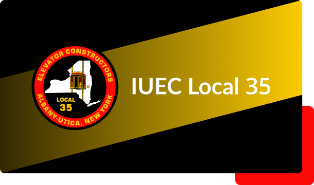 IUEC Local 35